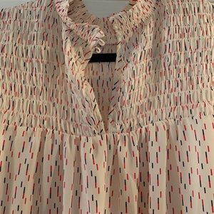 Banana Republic Tops - Banana Republic blouse Banana Republic Tops - Banana Republic blouse